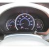 suzuki spacia 2016 CFJ1683038 image 14