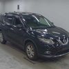 nissan x-trail 2015 22728 image 1