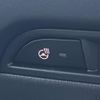 mazda cx-5 2021 quick_quick_KF2P_KF2P-454344 image 6