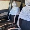 nissan note 2017 CFJ1745984 image 18