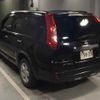 nissan x-trail 2013 -NISSAN--X-Trail DNT31-304699---NISSAN--X-Trail DNT31-304699- image 2