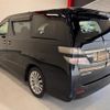 toyota vellfire 2014 497 image 64
