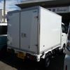 daihatsu hijet-truck 2025 CFJ1437393 image 2
