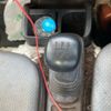 daihatsu hijet-truck 2021 CFJ1545547 image 14