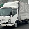 isuzu elf-truck 2008 GOO_NET_EXCHANGE_0404111A30241120W006 image 45