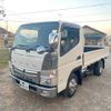 mitsubishi-fuso canter 2016 GOO_NET_EXCHANGE_0720249A30241230W004 image 3