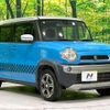 suzuki hustler 2014 quick_quick_MR31S_MR31S-237501 image 16