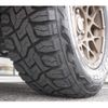 toyota hilux 2022 GOO_NET_EXCHANGE_0203971A30250420W001 image 33