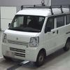 suzuki every 2019 -SUZUKI--Every DA17V-382590---SUZUKI--Every DA17V-382590- image 1