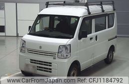 suzuki every 2019 -SUZUKI--Every DA17V-382590---SUZUKI--Every DA17V-382590-