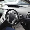 toyota prius 2012 -TOYOTA--Prius ZVW30-1527754---TOYOTA--Prius ZVW30-1527754- image 8