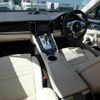 porsche panamera 2014 CFJ1555651 image 7