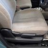 toyota belta 2006 -TOYOTA 【岩手 501た440】--Belta NCP96-1002555---TOYOTA 【岩手 501た440】--Belta NCP96-1002555- image 9