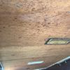 mitsubishi-fuso canter 2015 -MITSUBISHI--Canter TKG-FGA20--FGA20-540131---MITSUBISHI--Canter TKG-FGA20--FGA20-540131- image 15