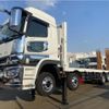 mitsubishi-fuso super-great 2024 -MITSUBISHI--Super Great 2KG-FS70HZ--FS70HZ-545183---MITSUBISHI--Super Great 2KG-FS70HZ--FS70HZ-545183- image 2