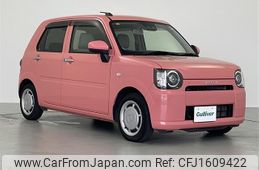 daihatsu mira-tocot 2018 CFJ1609422