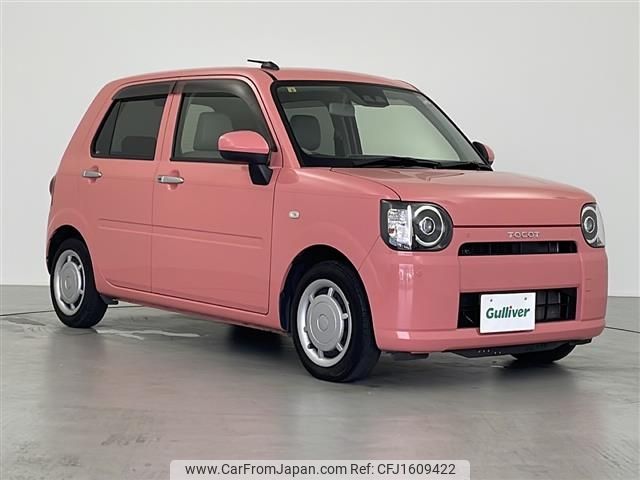 daihatsu mira-tocot 2018 CFJ1609422 image 1