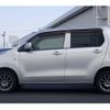 suzuki wagon-r 2014 -SUZUKI--Wagon R MH34S--MH34S-287950---SUZUKI--Wagon R MH34S--MH34S-287950- image 21