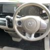 honda n-wgn 2014 -HONDA 【長野 580ﾌ2384】--N WGN JH2--1013829---HONDA 【長野 580ﾌ2384】--N WGN JH2--1013829- image 4