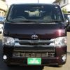 toyota regiusace-van 2019 quick_quick_QDF-GDH201V_GDH201-1030332 image 6