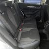 subaru levorg 2022 CFJ1571879 image 9