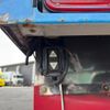 isuzu forward 2016 GOO_NET_EXCHANGE_0404111A30250517W002 image 32