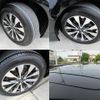 subaru outback 2016 CFJ1555508 image 5