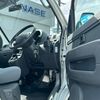 daihatsu hijet-cargo 2005 CFJ1855448 image 14
