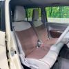 suzuki alto-lapin 2023 quick_quick_HE33S_HE33S-442239 image 8