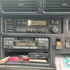 toyota hiace-wagon 1996 CFJ1656954 image 12