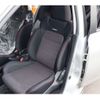nissan march 2018 -NISSAN--March DBA-K13ｶｲ--K13-505819---NISSAN--March DBA-K13ｶｲ--K13-505819- image 48