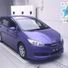 toyota wish 2014 -TOYOTA--Wish ZGE20G-6018347---TOYOTA--Wish ZGE20G-6018347- image 1