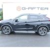 mitsubishi eclipse-cross 2021 -MITSUBISHI--Eclipse Cross 5LA-GL3W--GL3W-0400331---MITSUBISHI--Eclipse Cross 5LA-GL3W--GL3W-0400331- image 10