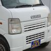 suzuki carry-truck 2004 -SUZUKI--Carry Truck LE-DA63T--DA63T-266739---SUZUKI--Carry Truck LE-DA63T--DA63T-266739- image 13