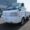 nissan vanette-truck 2012 -NISSAN--Vanette Truck ABF-SKP2LN--SKP2LN-100856---NISSAN--Vanette Truck ABF-SKP2LN--SKP2LN-100856- image 1