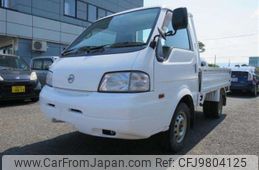 nissan vanette-truck 2012 -NISSAN--Vanette Truck ABF-SKP2LN--SKP2LN-100856---NISSAN--Vanette Truck ABF-SKP2LN--SKP2LN-100856-