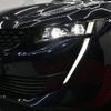 peugeot 508 2023 -PEUGEOT--Peugeot 508 3LA-R85G06H--VR3F3DGZTNY619195---PEUGEOT--Peugeot 508 3LA-R85G06H--VR3F3DGZTNY619195- image 20