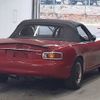 mazda roadster 2004 -MAZDA--Roadster NB6Cｶｲ--400422---MAZDA--Roadster NB6Cｶｲ--400422- image 6