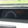 suzuki wagon-r 2019 CFJ1542994 image 4