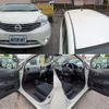 nissan note 2012 -NISSAN--Note DBA-E12--E12-013034---NISSAN--Note DBA-E12--E12-013034- image 25