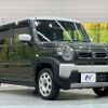 suzuki hustler 2023 quick_quick_MR92S_MR92S-353220 image 16