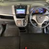 subaru stella 2013 -SUBARU--Stella LA100F-0034598---SUBARU--Stella LA100F-0034598- image 4