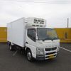 mitsubishi-fuso canter 2013 CFJ4434049 image 2