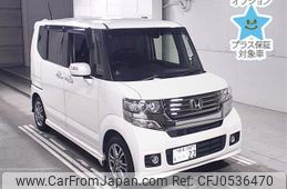 honda n-box 2015 -HONDA 【岐阜 784ｴ22】--N BOX JF1-1513212---HONDA 【岐阜 784ｴ22】--N BOX JF1-1513212-