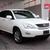 toyota harrier 2012 -TOYOTA--Harrier CBA-ACU30W--ACU30W-0123917---TOYOTA--Harrier CBA-ACU30W--ACU30W-0123917- image 44