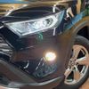 toyota rav4 2019 -TOYOTA--RAV4 6AA-AXAH54--AXAH54-4010896---TOYOTA--RAV4 6AA-AXAH54--AXAH54-4010896- image 14