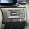 nissan serena 2023 quick_quick_FC28_FC28-011143 image 5