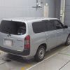 toyota probox-van 2019 -TOYOTA--Probox Van NHP160V-0012497---TOYOTA--Probox Van NHP160V-0012497- image 2