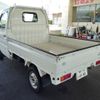 suzuki carry-truck 2002 CFJ1657508 image 28