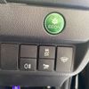 honda fit 2013 -HONDA--Fit DAA-GP5--GP5-3005694---HONDA--Fit DAA-GP5--GP5-3005694- image 18